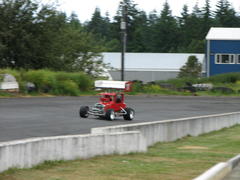 Port Angeles 026.jpg